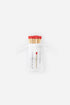 2.5 inch match refill
