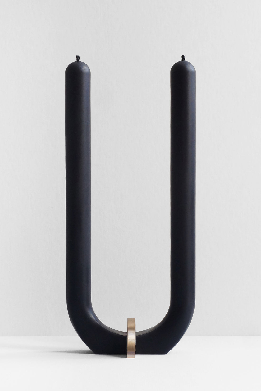 black u candle