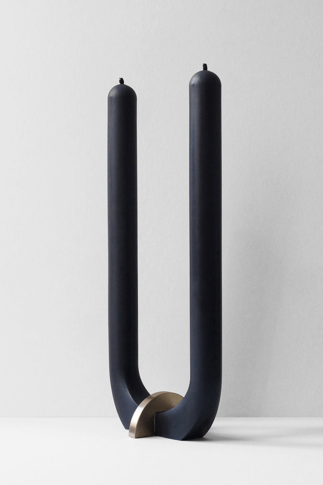 black u candle