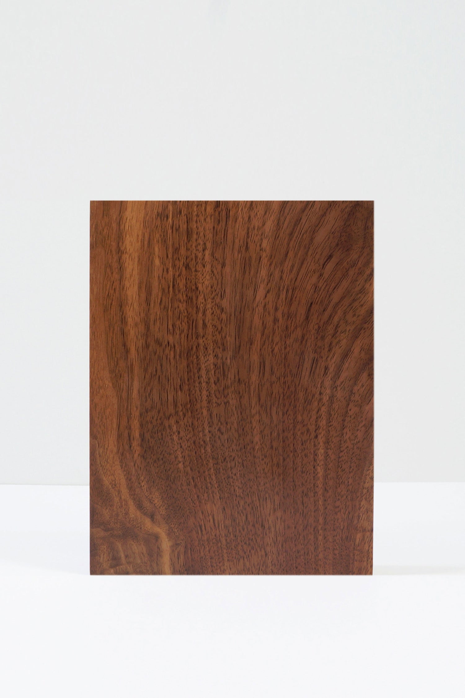 xl walnut matchbox