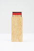 birdseye maple matchbox